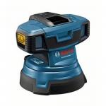 Построитель плоскостей Bosch GSL 2