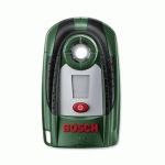 Цифровой детектор Bosch PDO 6