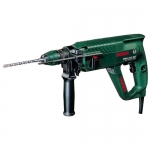 Перфоратор Bosch PBH 240 RE