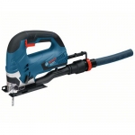 Лобзиковая пила Bosch GST 90 BE JIG