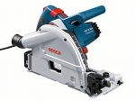 Погружная пила Bosch GKT 55 GCE