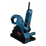 Бороздодел Bosch GNF 35 CA