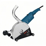 Бороздодел Bosch GNF 65 A