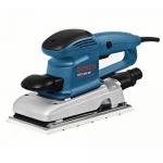 Виброшлифмашина Bosch GSS 280 AE