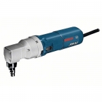 Высечные ножницы Bosch GNA 2,0