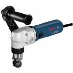 Высечные ножницы Bosch GNA 3.5 NIBB