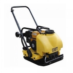 Виброплита Alteco C80TН