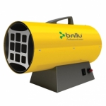Тепловентилятор газовый BALLU BHG-10